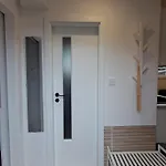 Tajny House