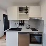 بيت للعطل Tajny House *