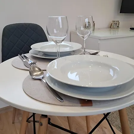 Hébergement de vacances Tajny House