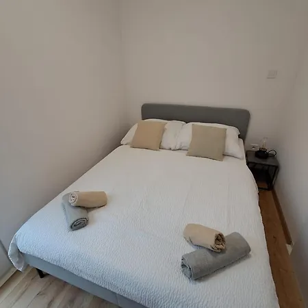 Дом отдыха Tajny House *