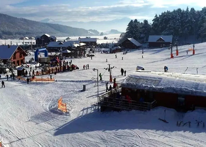 Tajny House * Valča