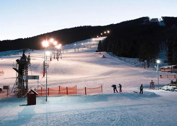 Tajny House Hébergement de vacances Valča