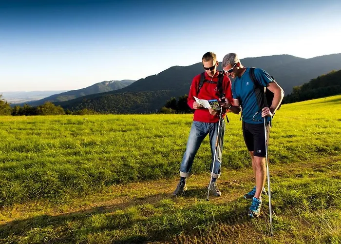 Holiday home Tajny House