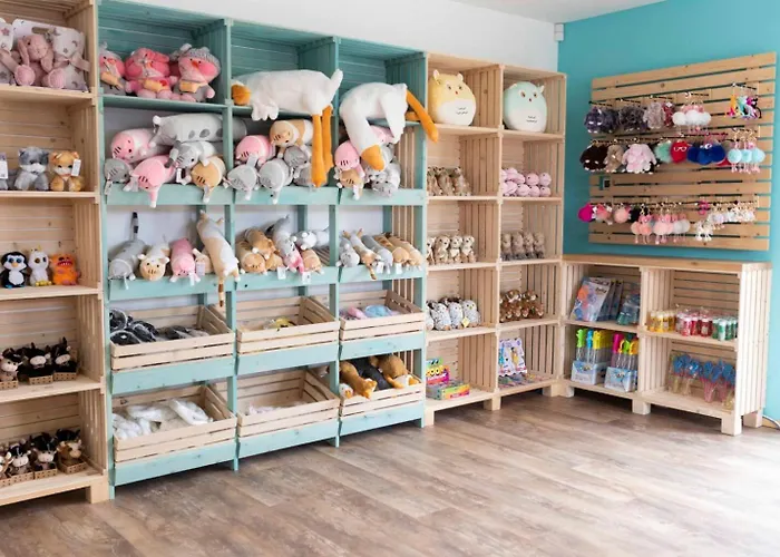 Hébergement de vacances Tajny House Valča