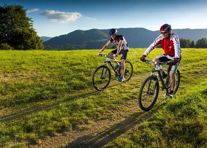 Tajny House Holiday home *